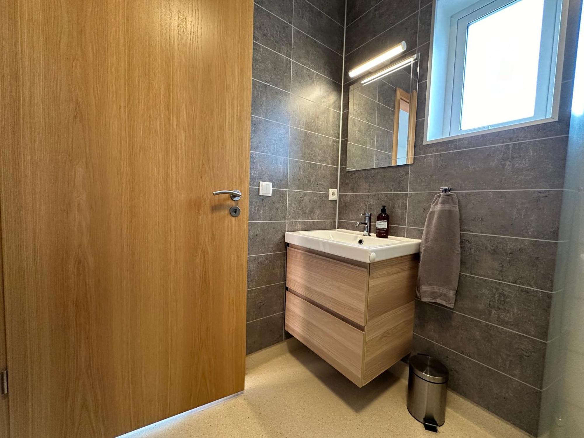 Guesthouse Brunahlith Athaldalur Luaran gambar